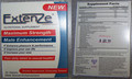 ra-13422-01_s_t_0_20130114-181759_11_fr.jpg Male Enhancement ExtenZe 1