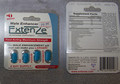 Male Enhancement ExtenZe 2