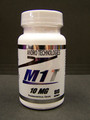Andro Technologies M1T - L'avant