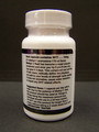 Andro Technologies M1T - Ingredients