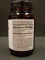 BioChem Yohimbe Power 1000 - Ingrédients