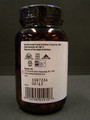 BioChem Yohimbe Power 1000 - L'arrière
