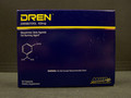 DREN - Front