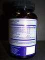 Kaizen Herbalean - Ingredients