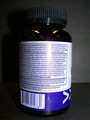Kaizen Herbalean - Back