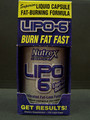 Lipo-6 - Front