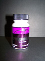 Modern Labs_Ephedrine HCl - L'avant