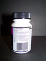 Modern Labs_Ephedrine HCl - Ingredients