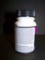 Modern Labs_Ephedrine HCl - L'arrière
