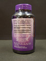 Natrol DHEA - Ingredients