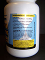 Therma-Lean - Ingredients