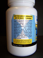 Therma-Lean - Back
