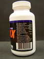Thermo-Maxxx - Ingrédients