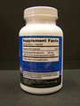 TriMedica DHEA - Ingredients