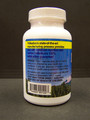 TriMedica DHEA - Back