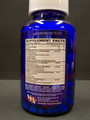 VPX Meltdown - Ingredients