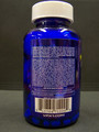 VPX Meltdown - Back