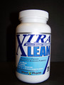Xtra-Lean - L'avant