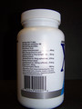 Xtra-Lean - Ingredients