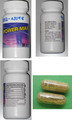 ra-13480-01_s_t_0_20130129-160155_13_fr.jpg Power-Max