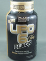 Lipo 6 Hers Black