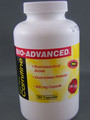 Free Form Carnitine (180 capsules)