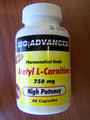Acetyl L-Carnitine