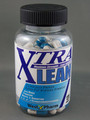 Xtra Lean