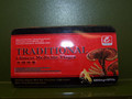 Traditional Chinese Medicine Viagra