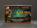 Black Gold
