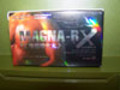 Magna-RX