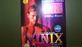 Vinix capsules