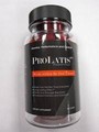 Flacon de Prolatis' – avant