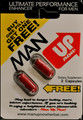 Man Up Now