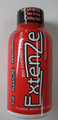 ExtenZe Big Cherry Flavour Liquid (yohimbine HCl)