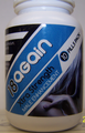 18 Again (sildenafil)