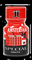 Amsterdam Special