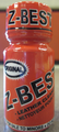 Original Z-Best (nettoyant pour articles en cuir)