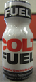 Colt Fuel (leather cleaner)