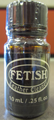 Fetish (nettoyant pour articles en cuir)