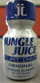 Jungle Juice Platinum Original (leather cleaner)