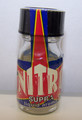Nitro Supra (paquet en C.-B.)