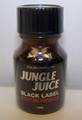 Jungle Juice Black Label (package in BC)