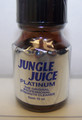 Jungle Juice Platinum (package in BC)