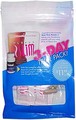Emballage d'essai de 3 jours Plexus Slim Accelerator