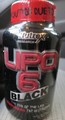 Nutrex Research Lipo6 Black