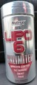 Nutrex Research Lipo6 Unlimited