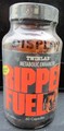 Twinlab Ripped Fuel