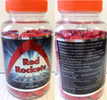 Red Rockets