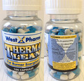 West Pharm Therma Lean